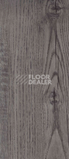 Кварцвиниловые полы Vertigo Trend / Wood 3200 NORDIC ASH 184.2 мм X 1219.2 мм фото 1 | FLOORDEALER